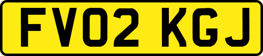 FV02KGJ
