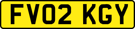 FV02KGY