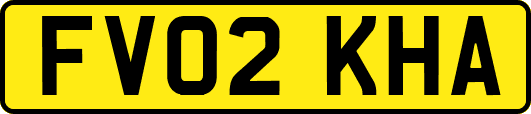 FV02KHA