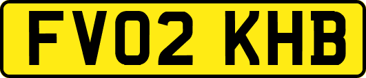 FV02KHB