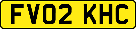 FV02KHC