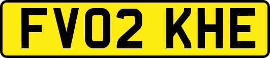 FV02KHE