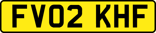 FV02KHF