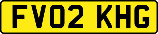 FV02KHG