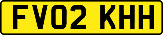 FV02KHH