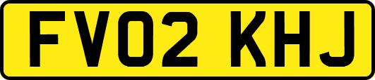 FV02KHJ