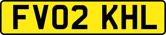 FV02KHL