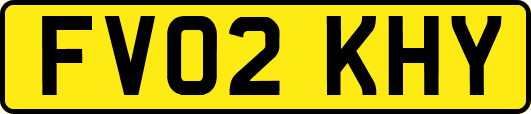 FV02KHY
