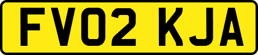 FV02KJA