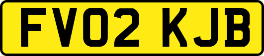 FV02KJB
