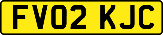 FV02KJC