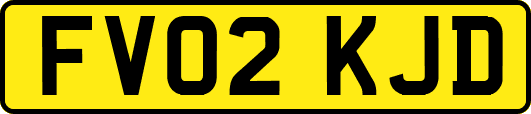 FV02KJD