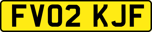 FV02KJF