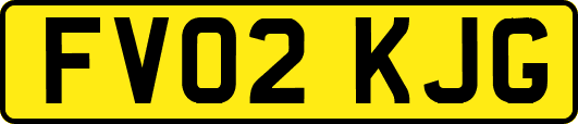 FV02KJG