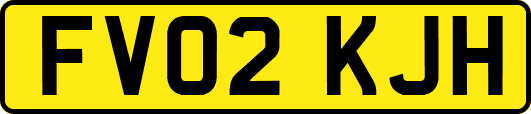 FV02KJH