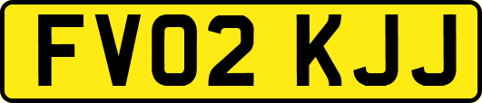 FV02KJJ
