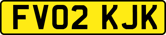 FV02KJK