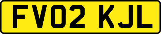 FV02KJL