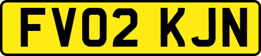 FV02KJN