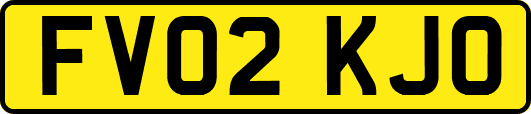 FV02KJO