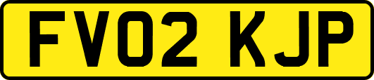 FV02KJP