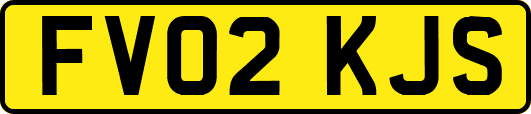FV02KJS