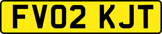 FV02KJT