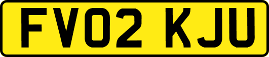FV02KJU