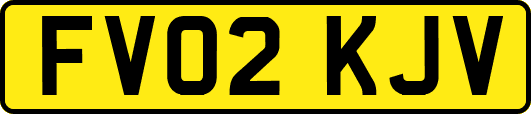 FV02KJV