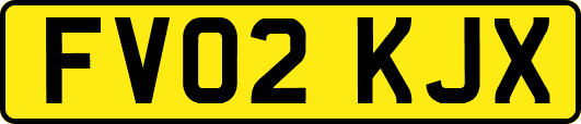 FV02KJX