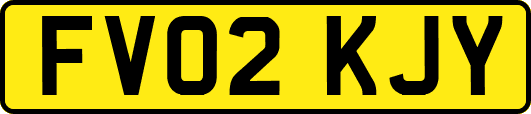 FV02KJY