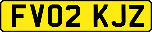 FV02KJZ