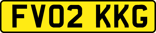 FV02KKG