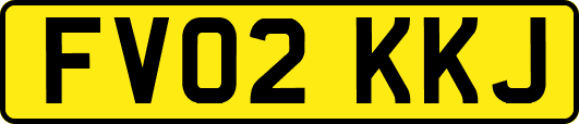 FV02KKJ