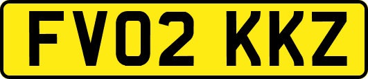 FV02KKZ