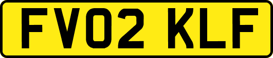 FV02KLF