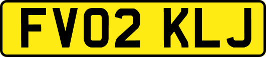 FV02KLJ