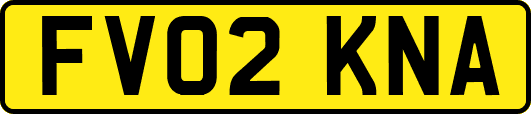 FV02KNA
