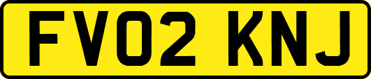 FV02KNJ