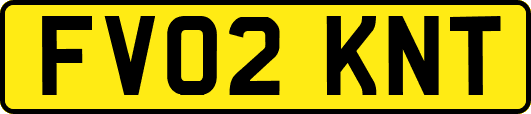 FV02KNT