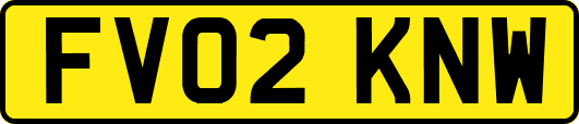 FV02KNW