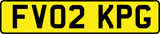FV02KPG