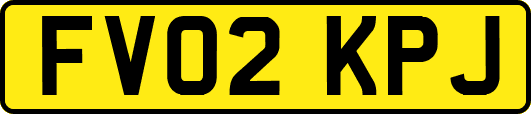 FV02KPJ