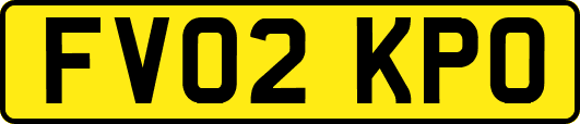 FV02KPO