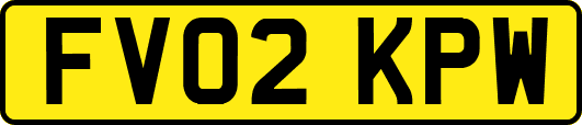 FV02KPW
