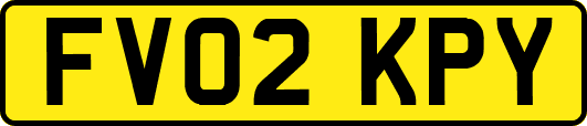 FV02KPY