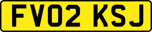 FV02KSJ