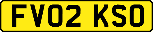 FV02KSO