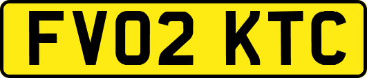 FV02KTC
