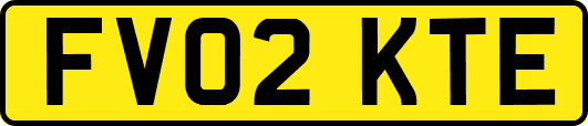 FV02KTE